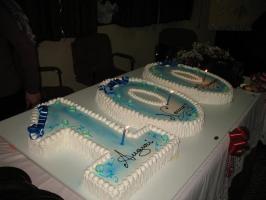 compleanno (250).html